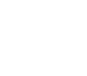 icon-paper_plane